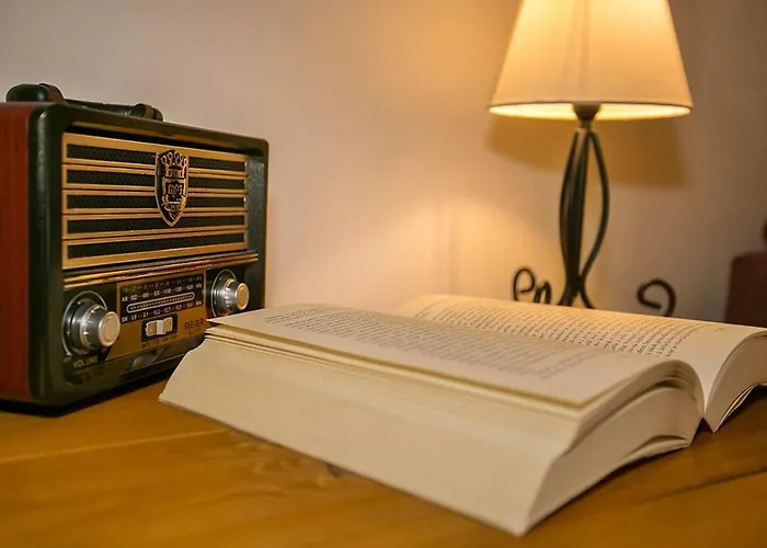 Sweet Daisy With Parking * Zára